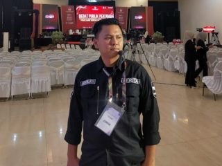Pers vs Kreator Konten Digital: Mencari Keadilan Regulasi di Tengah Disrupsi Media