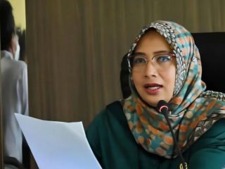 DPR Minta Kemenkes Bertindak Cepat Hadapi Ancaman “Superflu” Varian H3N2