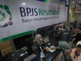 Wajib Tahu! Ini 21 Penyakit dan Layanan Medis yang Tak Ditanggung BPJS Kesehatan Mulai Januari 2026
