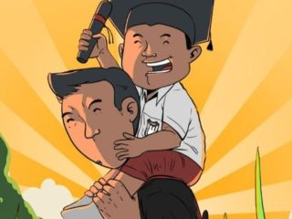 9 Ciri Orang Tua yang Berpotensi Melahirkan Anak Sukses, Ini Penjelasan Pakar