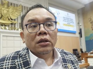 PAN Tegaskan Reshuffle Kabinet Hak Prerogatif Presiden Prabowo, Dijamin Konstitusi