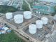 Kilang Pertamina Pangkas Emisi 450 Ribu Ton CO₂ Sepanjang 2025, Dorong Target Net Zero Emission 2060