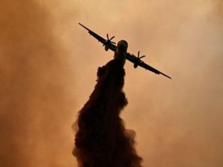 Breaking News: Pesawat Wakil Ketua Menteri Maharashtra India Jatuh, Ajit Pawar dan Seluruh Penumpang Tewas