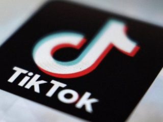 Tekanan AS Bikin Pengguna Tinggalkan TikTok, Uninstall Naik 150% dan Ramai Pindah ke Aplikasi Pesaing