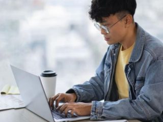 10 Pekerjaan Terancam Hilang dalam 4 Tahun ke Depan, Dampak AI dan Otomatisasi Makin Nyata