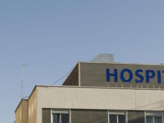 Ini Daftar Penyakit yang Membuat Banyak Warga Indonesia Berobat ke Singapura