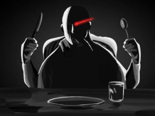 Penelitian Ungkap Hubungan Preferensi Makanan dengan Kepribadian Antisosial, Benarkah Pecinta Rasa Pahit Lebih Berisiko?