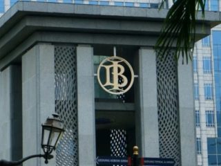 Bank Indonesia Siapkan Rp185,6 Triliun Jelang Ramadan dan Idulfitri 2026, Pastikan Kebutuhan Uang Tunai Nasional Terpenuhi