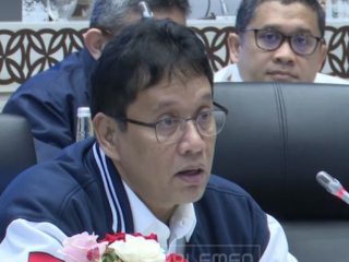 Pemerintah Tolak Usulan IMF Naikkan Pajak Penghasilan, Jaga Daya Beli dan Stabilitas Ekonomi