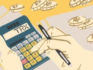 Lapor SPT di Coretax Tak Muncul? Ini Penyebab dan Solusinya