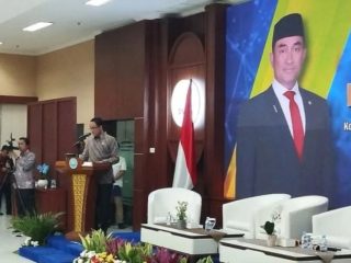 BNN Ungkap Modus Baru Peredaran Narkoba Lewat Vape, Masyarakat Diminta Waspada