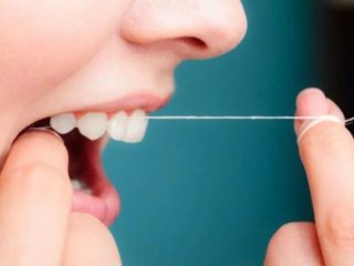 Cara Mencegah Bau Mulut Saat Puasa Ramadhan: Tips Dokter Gigi agar Tetap Segar Seharian