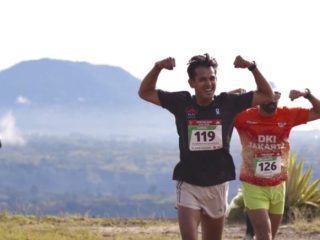 Insiden LEBARUN 2026 Tewaskan Peserta, PP ALTI Serukan Evaluasi Total Keselamatan Lari Trail