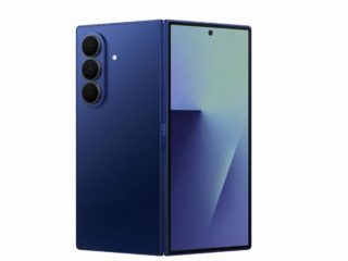 Harga Samsung Galaxy Z Fold7, Flip7 dan S25 Edge Berpotensi Naik hingga Rp2 Juta, Ini Penyebabnya