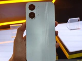 Poco X8 Pro Max Resmi Rilis di Indonesia, HP Gaming Rp6 Jutaan dengan Chipset 3nm dan Baterai 8500mAh