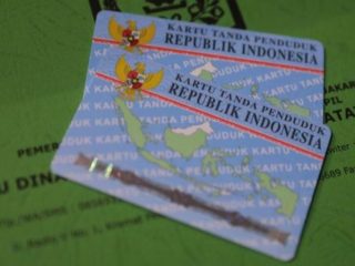 Waspada! NIK KTP Bisa Dipakai Pinjol Tanpa Izin, Begini Cara Ceknya Sekarang