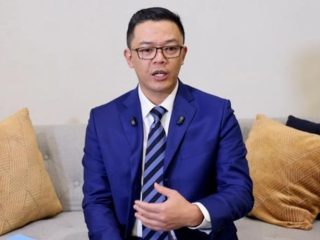 Menlu Sugiono Kutuk Keras Serangan di Lebanon, Tiga Prajurit TNI Gugur dalam Misi UNIFIL