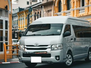 Tarif Travel Kerinci–Sungai Penuh Naik Hingga Rp30 Ribu, Dishub Jambi Tegaskan Belum Ada Persetujuan Resmi