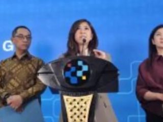 Patuhi PP Tunas, Meta Naikkan Batas Usia Pengguna Jadi 16 Tahun, Pemerintah Beri Apresiasi