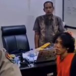 Terungkap! DPO Kasus 58 Kg Sabu di Jambi Kabur Lewat Jendela, Jalan Kaki 8 Km Sebelum Ditangkap