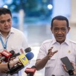 Harga BBM Subsidi Dipastikan Tak Naik hingga Akhir 2026, Pemerintah Jaga Stabilitas Energi Nasional