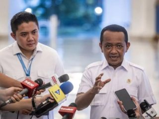 Harga BBM Subsidi Dipastikan Tak Naik hingga Akhir 2026, Pemerintah Jaga Stabilitas Energi Nasional