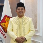 Muhammad Yasir Ajak Warga Perkuat Kebersamaan pada Idul Adha 1447 H dan HUT ke-625 Kota Jambi