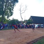 325 Atlet dari 11 Kabupaten/Kota Ramaikan Kejurprov Atletik Jambi 2026, PASI Bidik Pertahankan 10 Besar Nasional